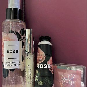 $40 LOT NEW VICTORIA'S SECRET 💗 BATH & BODY WORKS